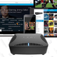 Tablo Dual LITE OTA DVR for Cord Cutters | $100 | Amazon